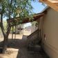 511 Joshua Tree Avenue, Littlefield, AZ 86432 ID:12925888