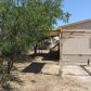 511 Joshua Tree Avenue, Littlefield, AZ 86432 ID:12925889