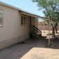 511 Joshua Tree Avenue, Littlefield, AZ 86432 ID:12925890