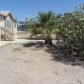 511 Joshua Tree Avenue, Littlefield, AZ 86432 ID:12925891