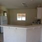 511 Joshua Tree Avenue, Littlefield, AZ 86432 ID:12925892