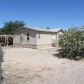 511 Joshua Tree Avenue, Littlefield, AZ 86432 ID:12925893