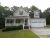 242 Coaster Court Angier, NC 27501