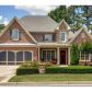 4840 Cecilia Square, Cumming, GA 30040 ID:12936997