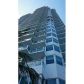 3201 NE 183 ST # 1008, North Miami Beach, FL 33160 ID:12221214