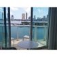 3201 NE 183 ST # 1008, North Miami Beach, FL 33160 ID:12221216