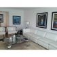 3201 NE 183 ST # 1008, North Miami Beach, FL 33160 ID:12221217