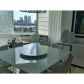 3201 NE 183 ST # 1008, North Miami Beach, FL 33160 ID:12221218