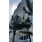 3201 NE 183 ST # 1008, North Miami Beach, FL 33160 ID:12221220