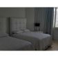 3201 NE 183 ST # 1008, North Miami Beach, FL 33160 ID:12221221