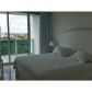 3201 NE 183 ST # 1008, North Miami Beach, FL 33160 ID:12221222