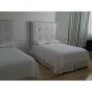 3201 NE 183 ST # 1008, North Miami Beach, FL 33160 ID:12221223