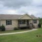 405 Commissary Rd, Warrior, AL 35180 ID:12843069