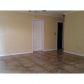 4550 SW 67 AV # 3, Miami, FL 33155 ID:12911712