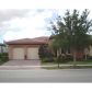 12300 NW 81 # PL, Pompano Beach, FL 33076 ID:12922674