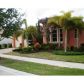 12300 NW 81 # PL, Pompano Beach, FL 33076 ID:12922675