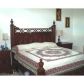 12300 NW 81 # PL, Pompano Beach, FL 33076 ID:12922681