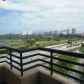 3300 NE 191 ST # 1108, Miami, FL 33180 ID:12747293