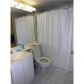 3300 NE 191 ST # 1108, Miami, FL 33180 ID:12747300