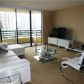 3300 NE 191 ST # 1108, Miami, FL 33180 ID:12747294