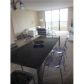 3300 NE 191 ST # 1108, Miami, FL 33180 ID:12747295