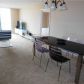 3300 NE 191 ST # 1108, Miami, FL 33180 ID:12747302