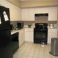 3300 NE 191 ST # 1108, Miami, FL 33180 ID:12747296