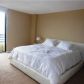 3300 NE 191 ST # 1108, Miami, FL 33180 ID:12747297