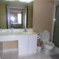 3300 NE 191 ST # 1108, Miami, FL 33180 ID:12747298