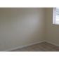 3210 SW 67TH WY, Hollywood, FL 33023 ID:12867975