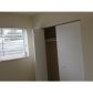 3210 SW 67TH WY, Hollywood, FL 33023 ID:12867976