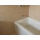 3210 SW 67TH WY, Hollywood, FL 33023 ID:12867977