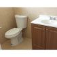 3210 SW 67TH WY, Hollywood, FL 33023 ID:12867978