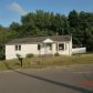 57 Overlook Ave, Waterbury, CT 06708 ID:12882561