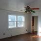 57 Overlook Ave, Waterbury, CT 06708 ID:12882562