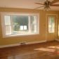 57 Overlook Ave, Waterbury, CT 06708 ID:12882566