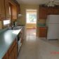 57 Overlook Ave, Waterbury, CT 06708 ID:12882567