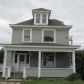 505 N 2nd St, Jeannette, PA 15644 ID:12900092