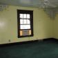 505 N 2nd St, Jeannette, PA 15644 ID:12900095