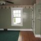 505 N 2nd St, Jeannette, PA 15644 ID:12900096