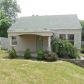 1615 Grandview Road, Alexandria, KY 41001 ID:12908172