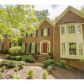 8845 Glen Ferry Drive, Alpharetta, GA 30022 ID:12757524