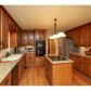 8845 Glen Ferry Drive, Alpharetta, GA 30022 ID:12757525