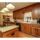 8845 Glen Ferry Drive, Alpharetta, GA 30022 ID:12757526