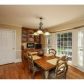 8845 Glen Ferry Drive, Alpharetta, GA 30022 ID:12757527