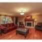 8845 Glen Ferry Drive, Alpharetta, GA 30022 ID:12757528