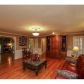 8845 Glen Ferry Drive, Alpharetta, GA 30022 ID:12757529