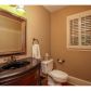 8845 Glen Ferry Drive, Alpharetta, GA 30022 ID:12757530