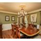 8845 Glen Ferry Drive, Alpharetta, GA 30022 ID:12757531