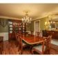 8845 Glen Ferry Drive, Alpharetta, GA 30022 ID:12757532